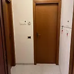 Binario 22 Apartmán *