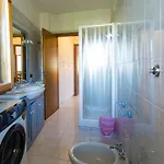 Binario 22 * San Gemini