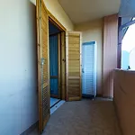 Apartman Binario 22 *