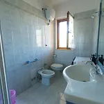 Apartmán Binario 22 *