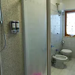 Apartmán Binario 22